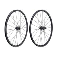 Ritchey - wielset race wcs zeta disc shimano - thumbnail