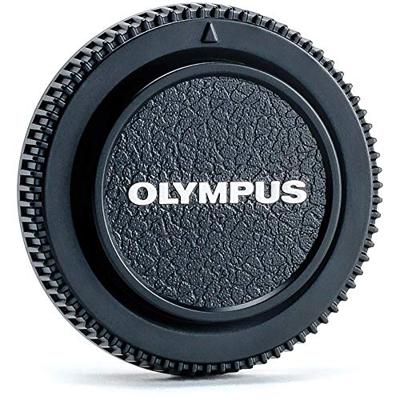 Olympus Voorkap BC-3 voor de 1.4x Teleconverter MC-14