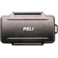 Peli 0965 XQD/CFEXPRESS-B Memory Card Case - thumbnail