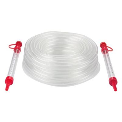 Slang waterpas 20 m Velleman - Velleman Slang waterpas 20 m Velleman - Velleman