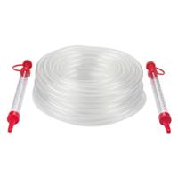 Slang waterpas 20 m Velleman - Velleman - thumbnail