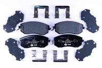 Remblokken set 8DB355020891 - thumbnail