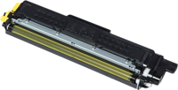 Brother TN243Y toner - thumbnail