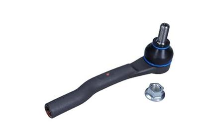 Spoorstangeind 31160200051HD