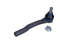 Spoorstangeind 31160200051HD - thumbnail