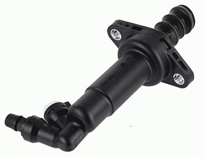 SACHS Hulpcilinder, koppeling 6283605030 SACHS Hulpcilinder, koppeling 6283605030