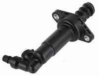 SACHS Hulpcilinder, koppeling 6283605030 - thumbnail