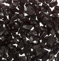 Sirea Laurier frantumata 1 Kilogram - thumbnail