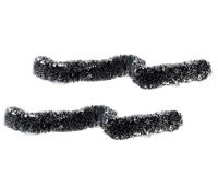 Flexible Hedgerow Set Of 2 Kerst LEMAX - Lemax - thumbnail