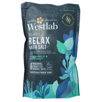 Badzout wellbeing relax 1000 Gram - thumbnail
