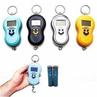 Schneider Electric 18648 18648 Zekeringautomaat - thumbnail