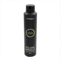 Volumegevend Spray Montibello DVVS - thumbnail