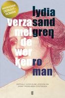 Verzamelde werken (Paperback) - thumbnail
