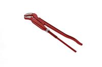 Gedore RED R27140020 3301169 Buistang - thumbnail
