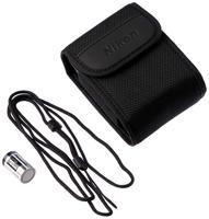 Nikon Prostaff 1000 - thumbnail