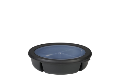 Mepal Bento Bowl Cirqula Mepal Bento Bowl Cirqula