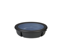Mepal Bento Bowl Cirqula - thumbnail