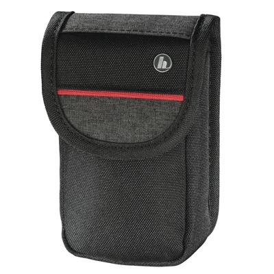 Hama cameratas valletta 60g zwart