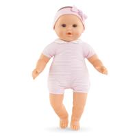 Mijn schattige grote poppen rozen - thumbnail