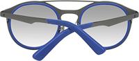 Unisex zonnebril Web Eyewear WE0143-4991X Ø 49 mm - thumbnail