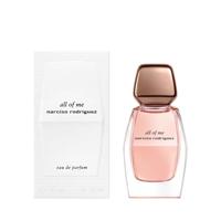 Narciso Rodriguez All Of Me Eau de parfum Spray 50 ml Dames - thumbnail