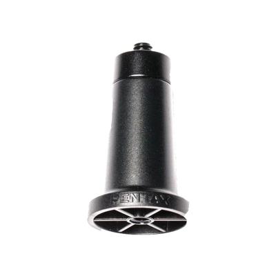 Pentax Statiefadapter U voor UCF modellen