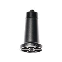 Pentax Statiefadapter U voor UCF modellen - thumbnail