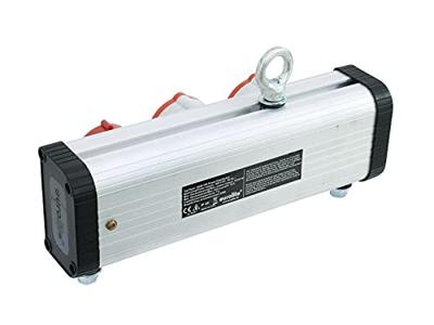 EUROLITE SAB-322 Power Split Box - thumbnail
