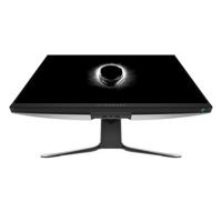 Dell AW2720HF, 27 inch, Alienware gaming monitor, Full HD 1920x1080, 240 Hz, IPS ontspiegeld, 16:9, AMD FreeSync Premium & G-Sync compatibel, 1 ms, in hoogte verstelbaar - thumbnail