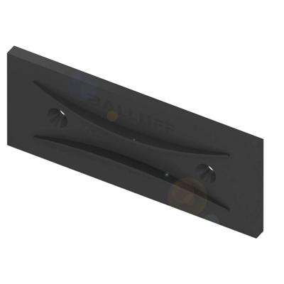 BALLUFF BIS00W9 BIS00W9 1 stuk(s)