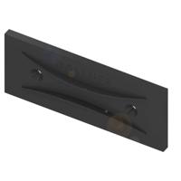 BALLUFF BIS00W9 BIS00W9 1 stuk(s) - thumbnail