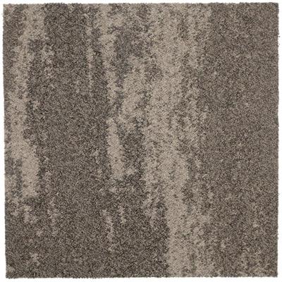 - 50x50cm - Van Heugten Tapijttegels