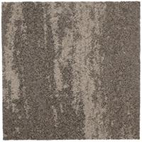 - 50x50cm - Van Heugten Tapijttegels - thumbnail