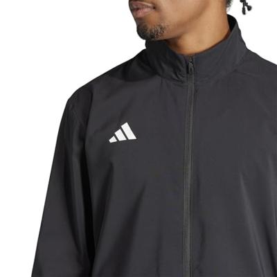 adidas Adizero Essentials Jack Heren - thumbnail