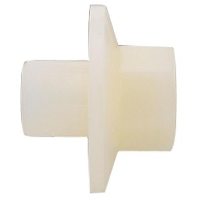 Fischer BU M 12 MH 60204 Borgmoer met flens M12 25 stuk(s)