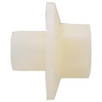 Fischer BU M 12 MH 60204 Borgmoer met flens M12 25 stuk(s) - thumbnail