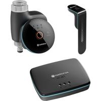 GARDENA 19045-20 smart Sensor Control Set Besproeiingsbesturing - thumbnail