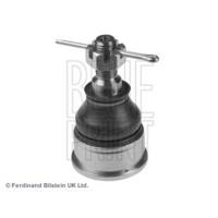 Fuseekogel ADH28627 - thumbnail