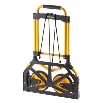 STANLEY SXWTD-FT582 Steekwagen Staal Laadvermogen (max.): 90 kg - thumbnail