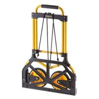 Stanley FT582 Opvouwbare Handtruck | 90Kg - FT582 - thumbnail