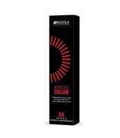 Indola Profession Xpress Color Permanent Color 9.2 60ml - thumbnail