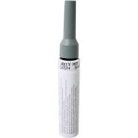 Cortina lakstift jadeite 09000-10525 matt - thumbnail