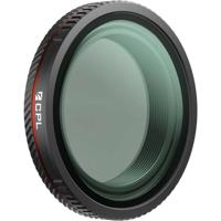 Freewell DJI Osmo Nano Circular Polarizer Filter - thumbnail