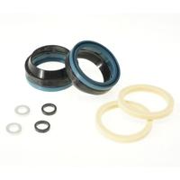 ENDURO BEARINGS Hyglide fork seal rockshox - 32mm - thumbnail