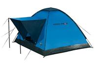 High Peak Beaver 3 tent - thumbnail