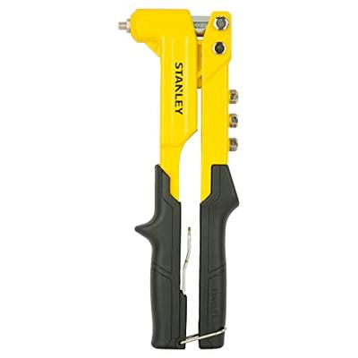 Stanley handgereedschap Popnageltang MR100 - 6-MR100 - thumbnail