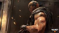 Call of Duty Black Ops 4 (verpakking Duits, game Engels) - thumbnail