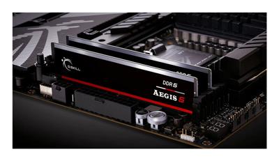 G.Skill F5-5200J4040A16GX1-IS geheugenmodule 16 GB - thumbnail