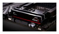 G.Skill F5-5200J4040A16GX1-IS Werkgeheugenmodule voor PC DDR5 16 GB 1 x 16 GB 5200 MHz CL40 F5-5200J4040A16GX1-IS - thumbnail