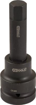 KS Tools 4500492 450.0492 Verwisselbare kop